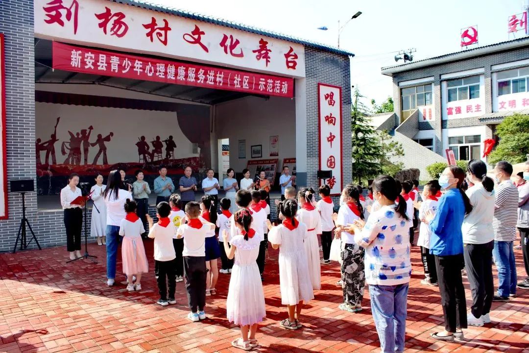 微信圖片_20220719155235.jpg